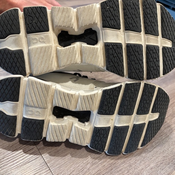 Oncloud X4 size 7 - Picture 5 of 5